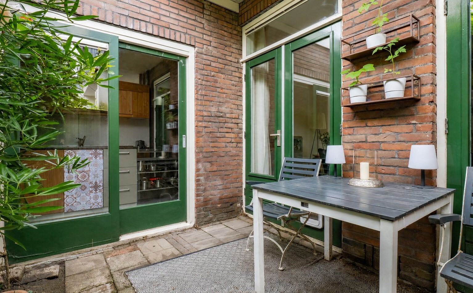 Albatrosstraat 33 – Foto 27