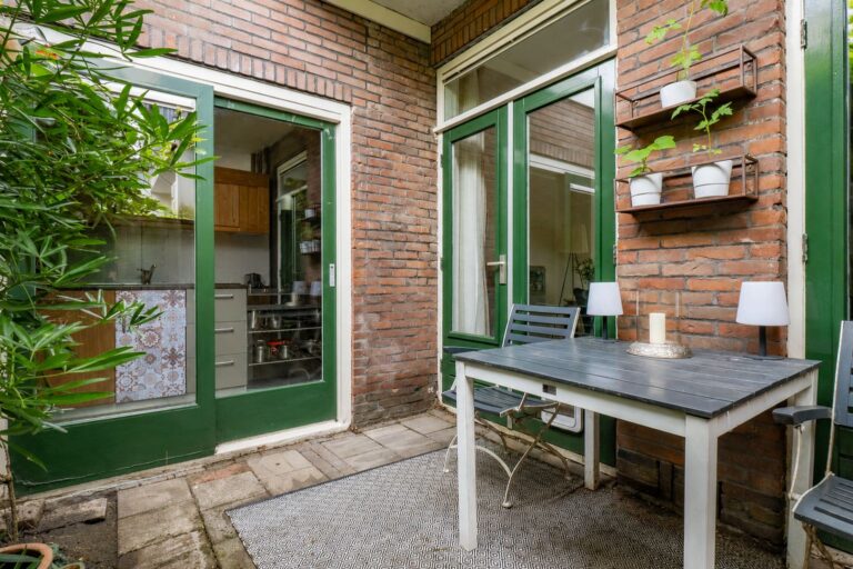 Albatrosstraat 33 – foto 24
