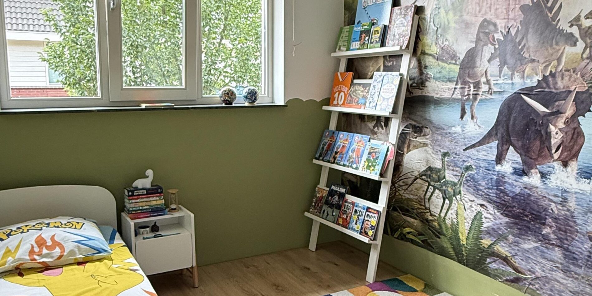 Londrinadreef 34 – Foto 16