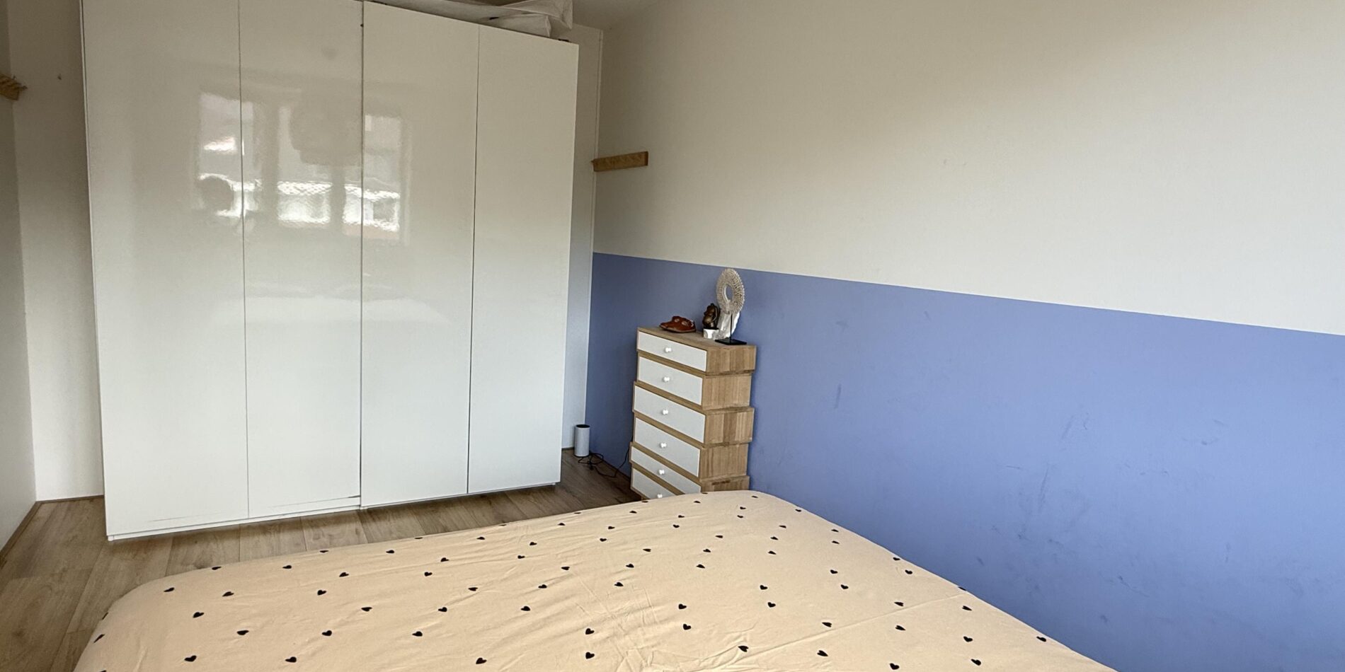 Londrinadreef 34 – Foto 13
