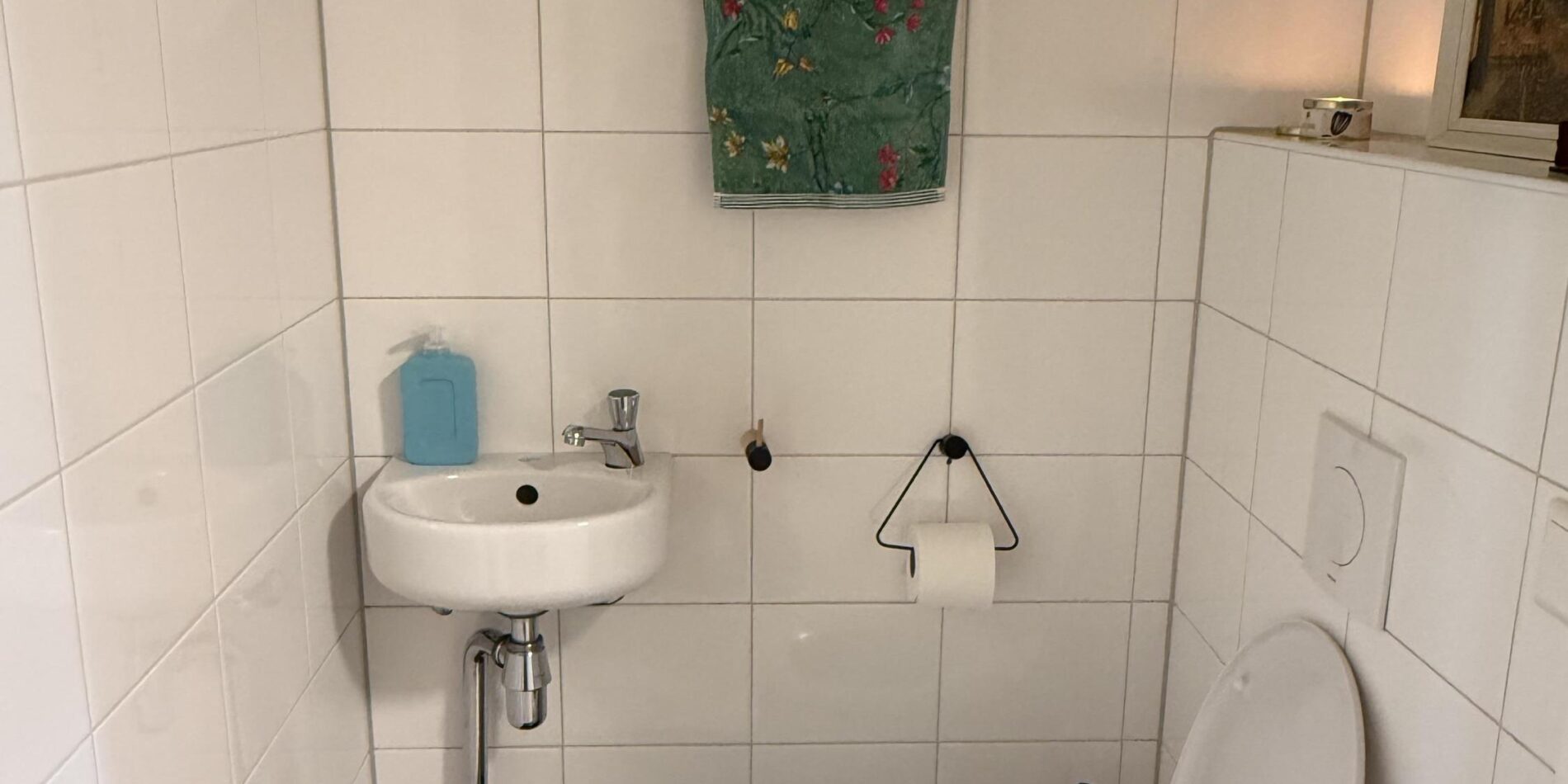 Londrinadreef 34 – Foto 11