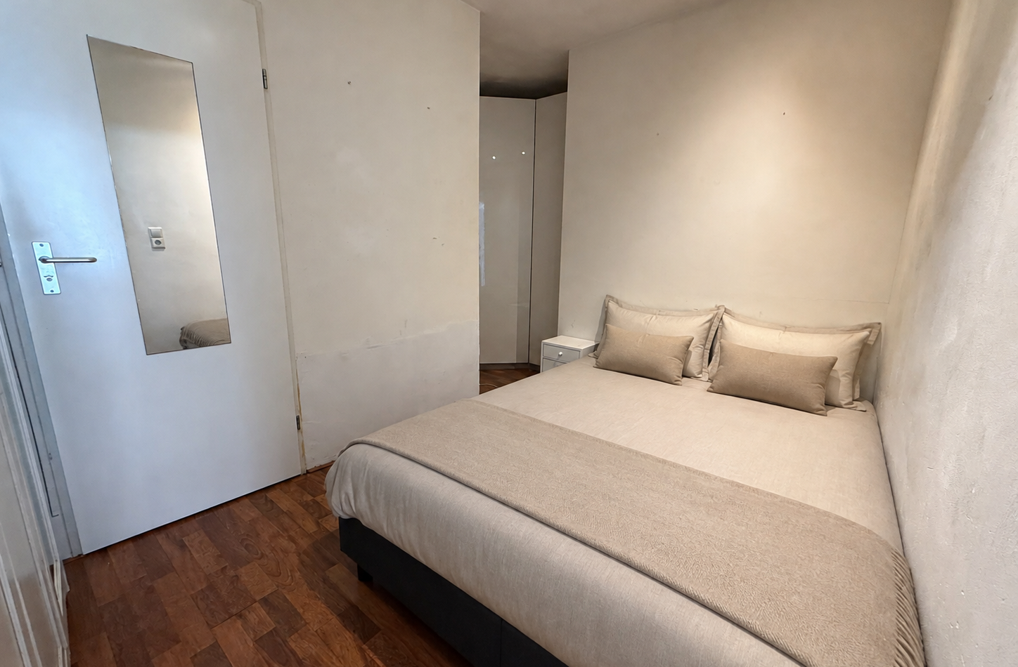 Gildstraat 62 – Foto 12
