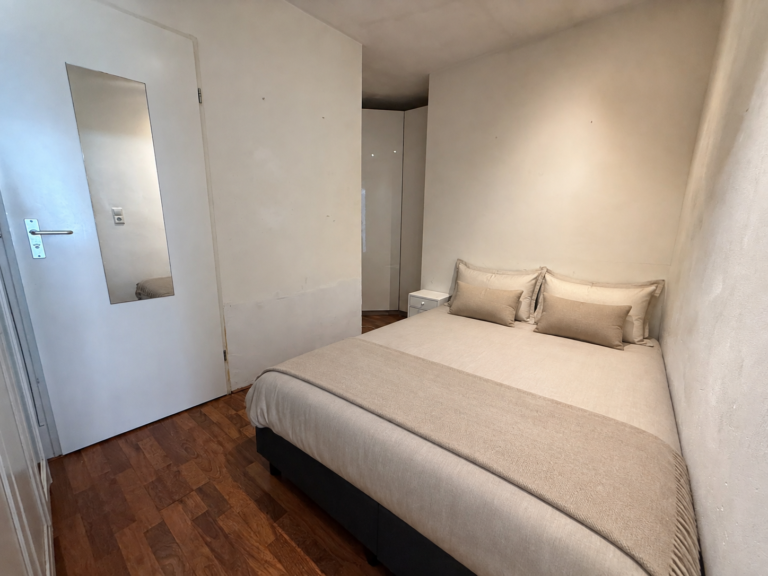 Gildstraat 62 – foto 13
