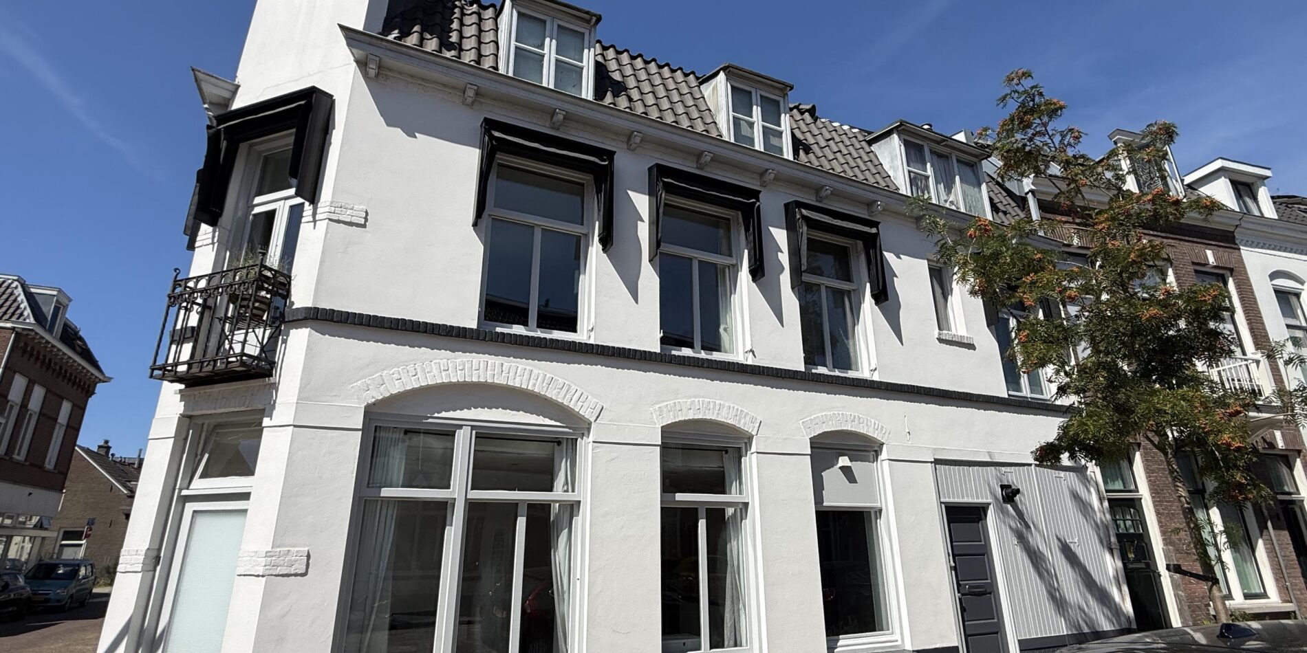 Gildstraat 62 – Foto 21