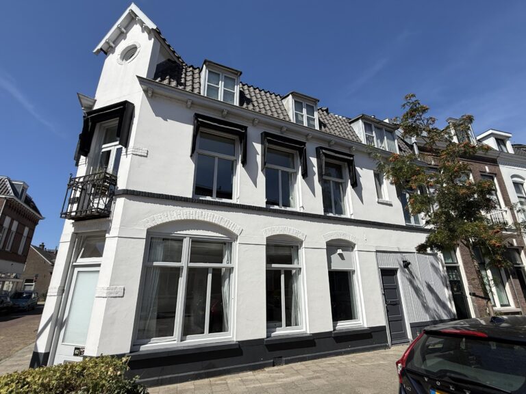 Gildstraat 62 – foto 22