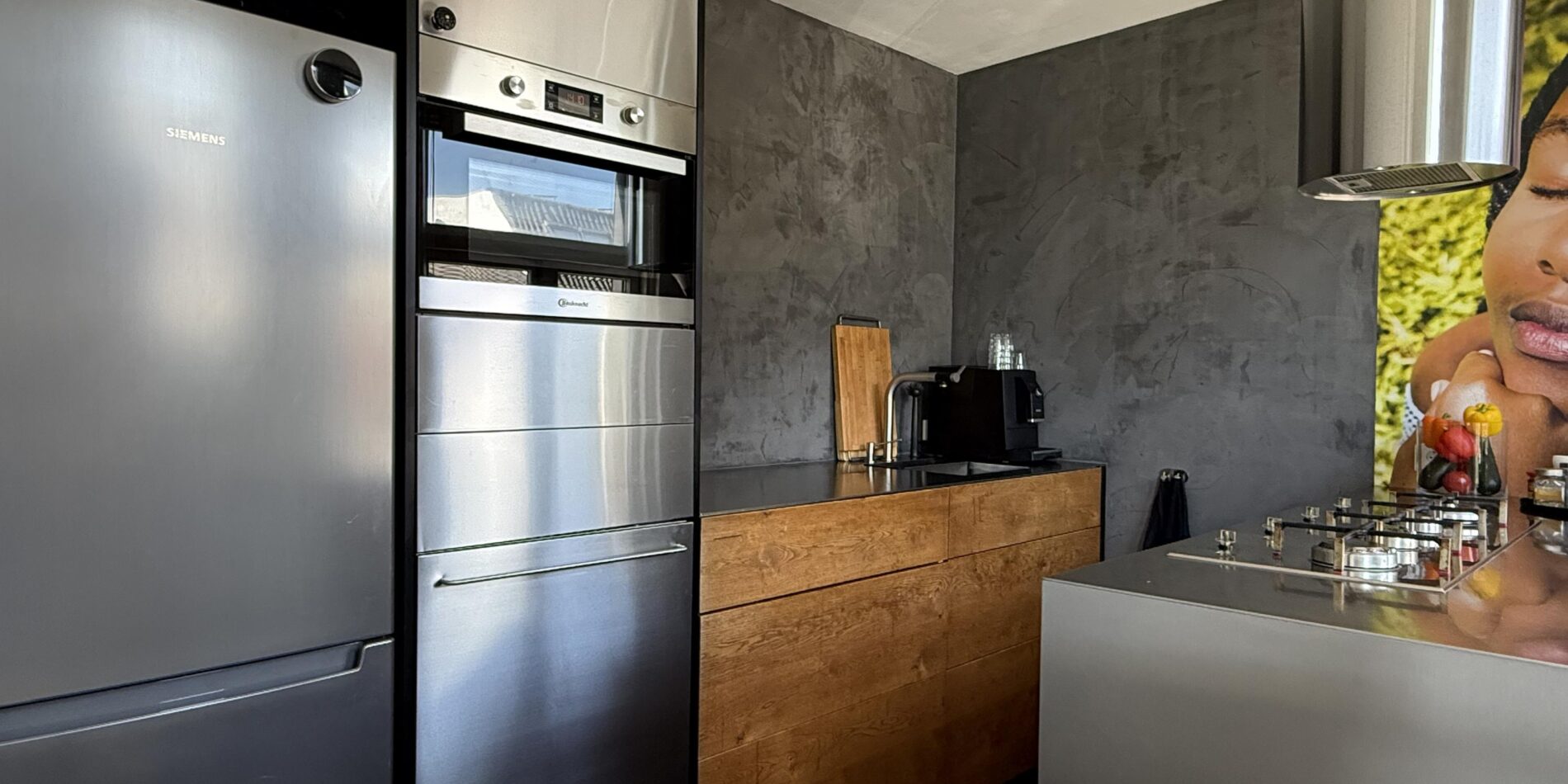 Gildstraat 62 – Foto 5