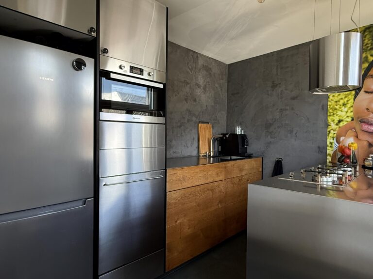 Gildstraat 62 – foto 6