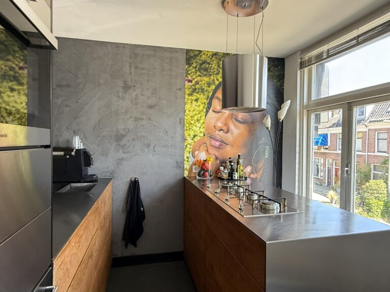 Gildstraat 62 – foto 3