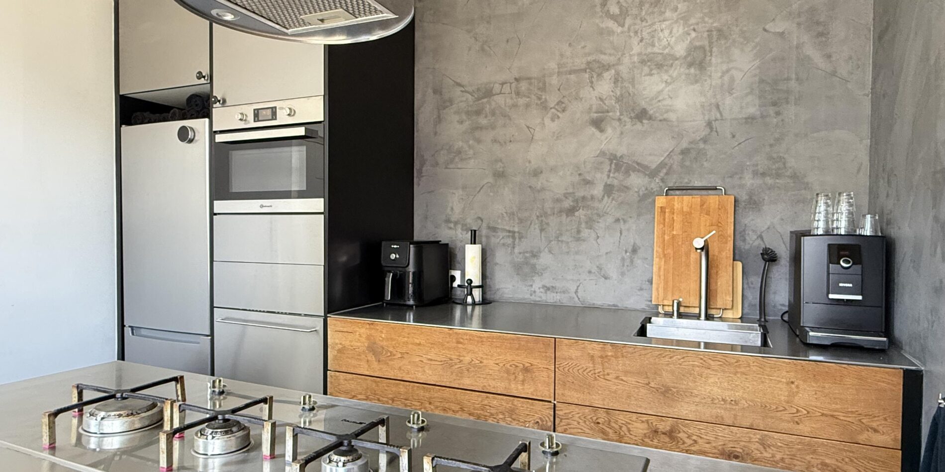 Gildstraat 62 – Foto 6