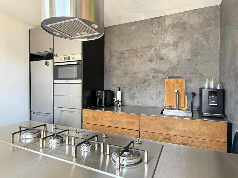 Gildstraat 62 – foto 7