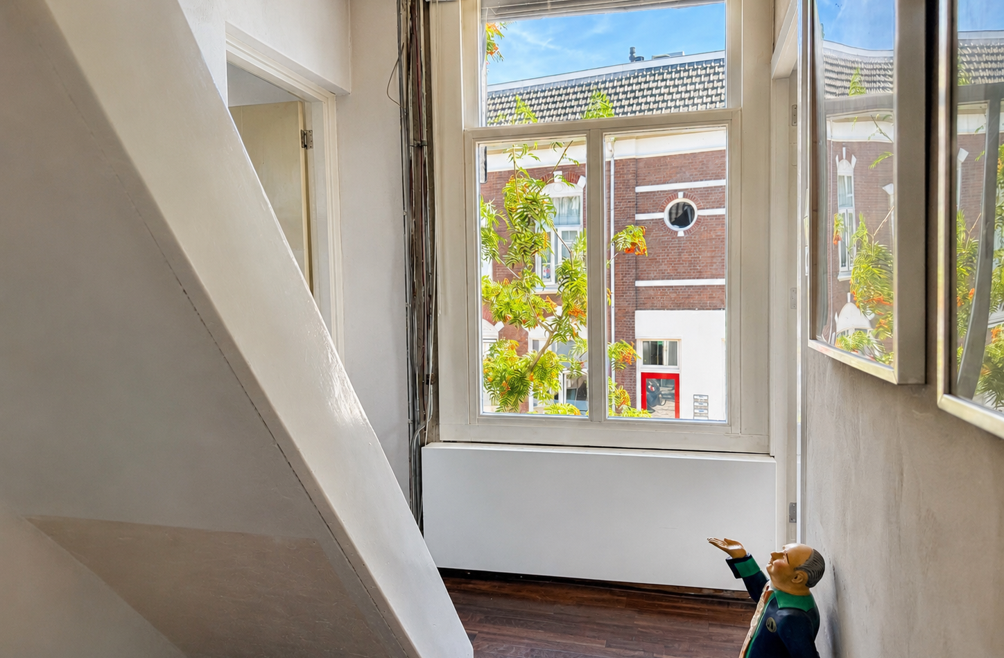 Gildstraat 62 – Foto 8
