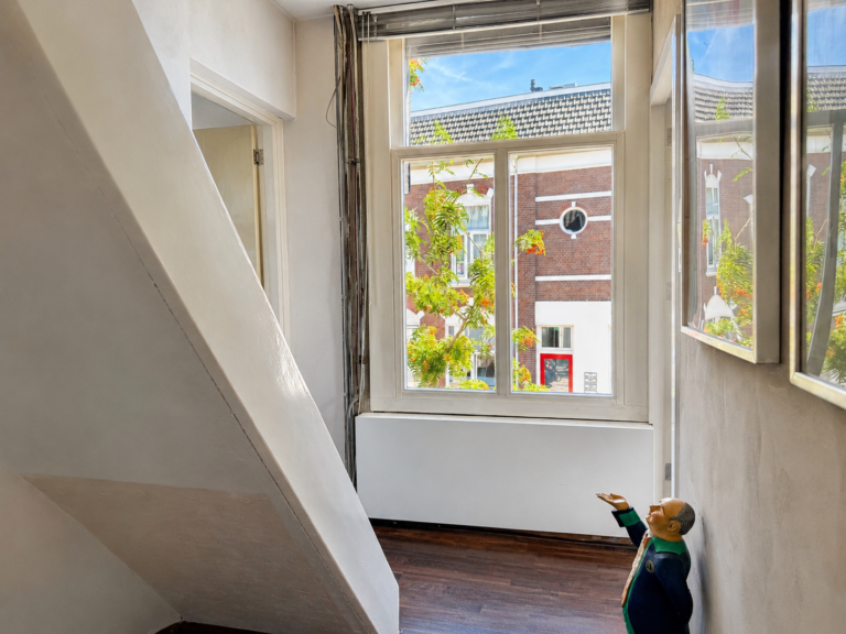 Gildstraat 62 – foto 8