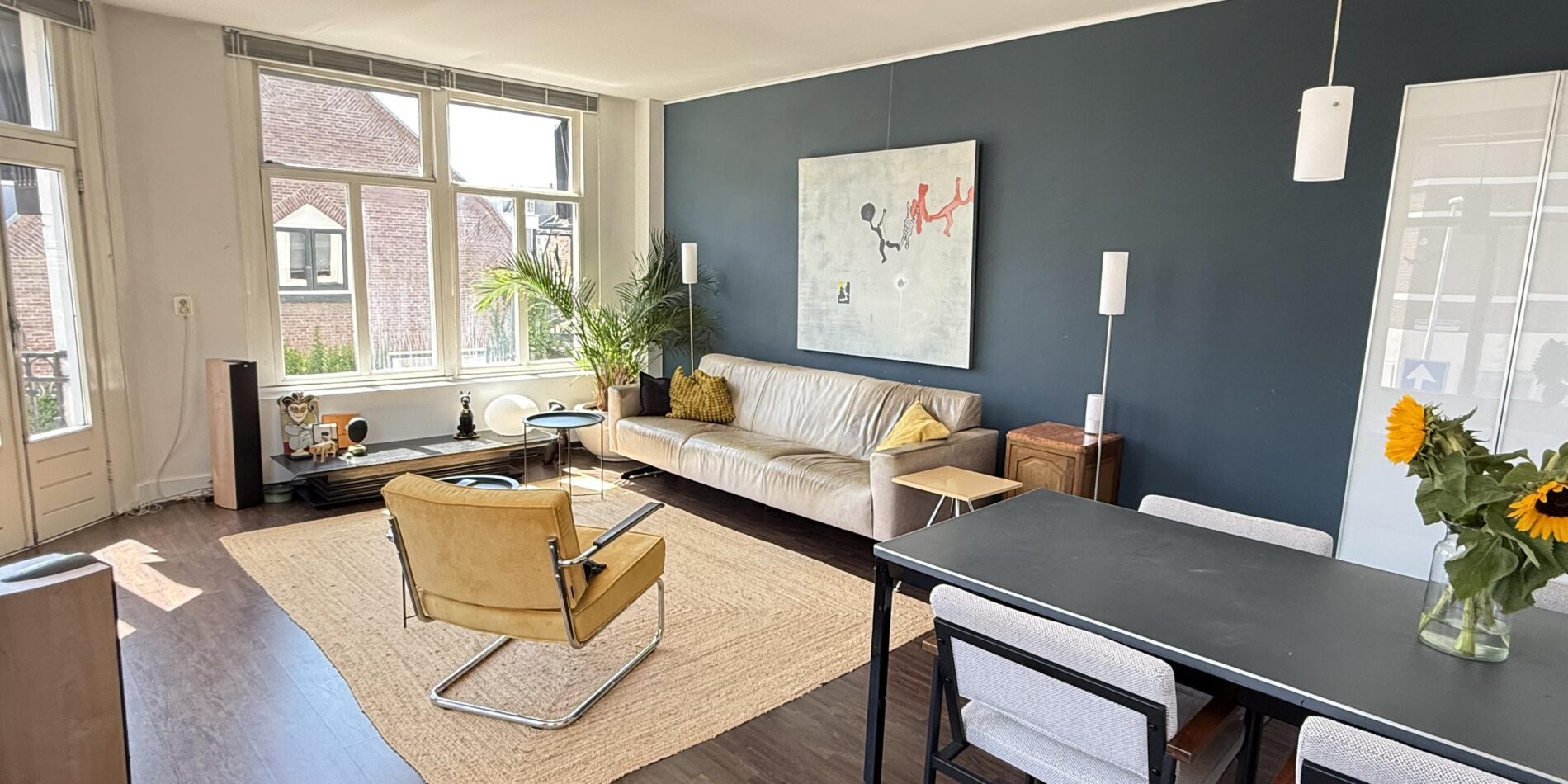 Gildstraat 62 – Foto 4