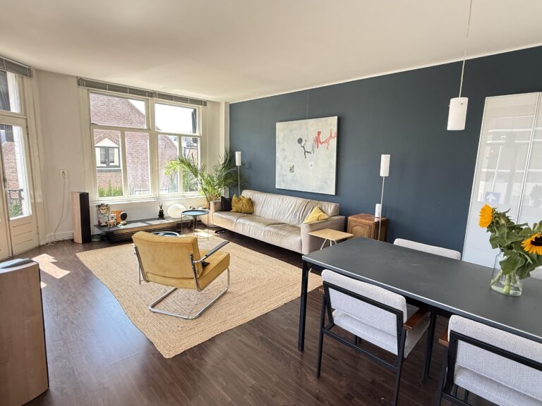 Gildstraat 62 – foto 4