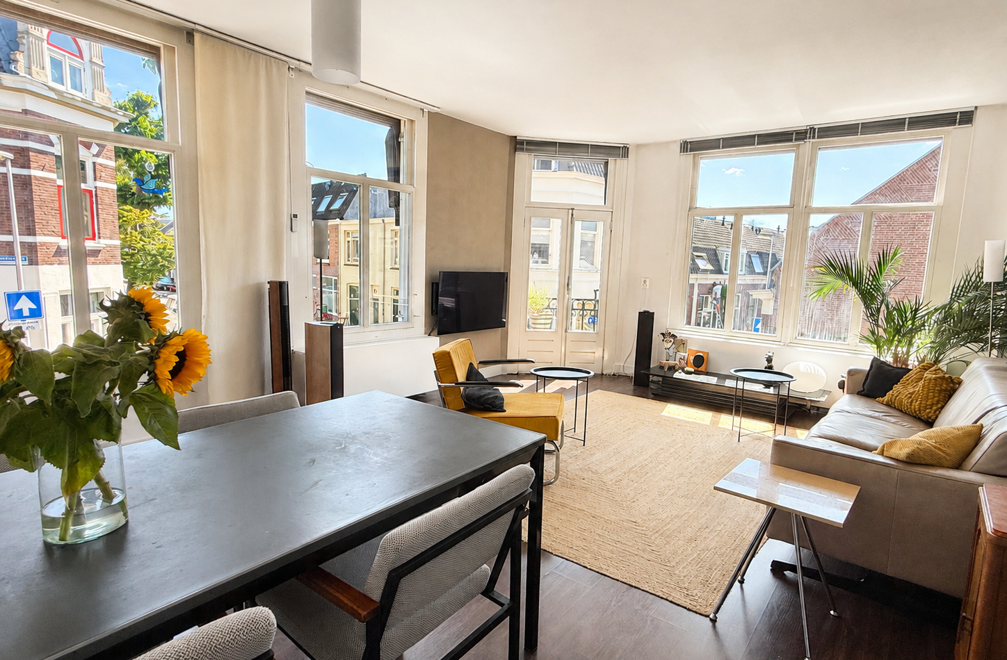 Gildstraat 62 – Foto