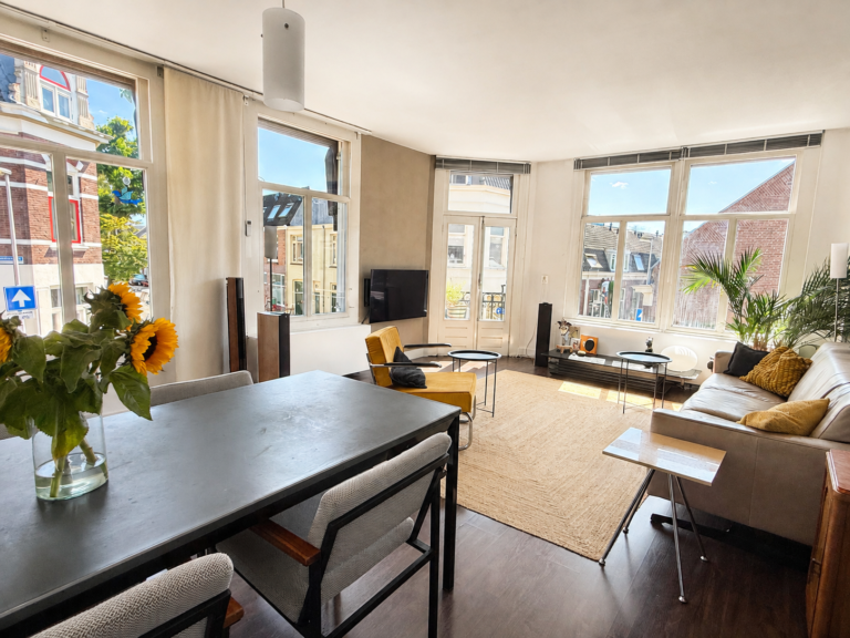 Gildstraat 62 – foto 2