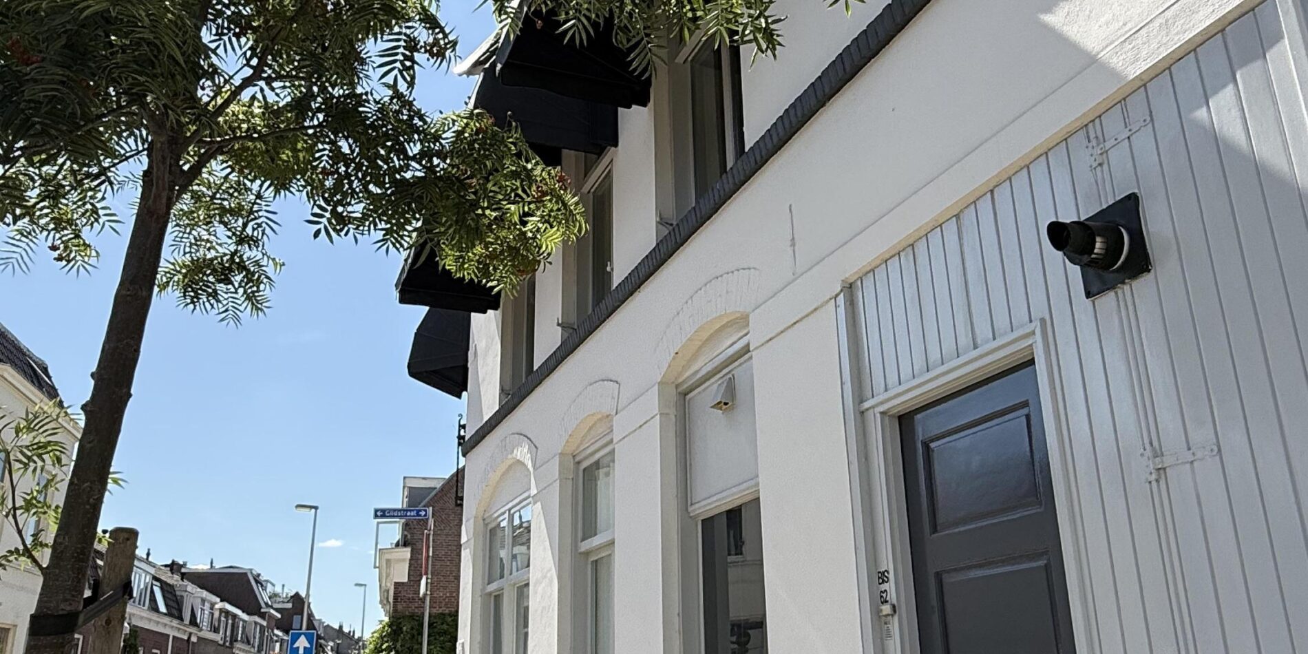 Gildstraat 62 – Foto 22