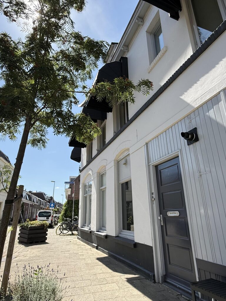 Gildstraat 62 – foto 23