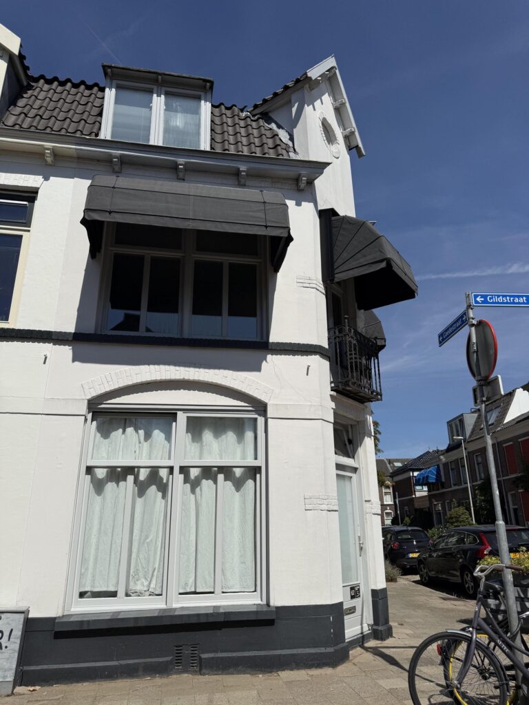 Gildstraat 62 – foto 24