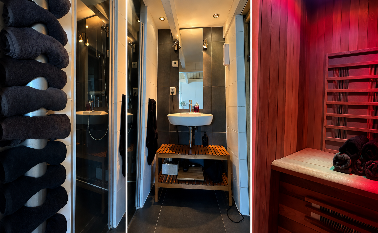 Gildstraat 62 – Foto 7