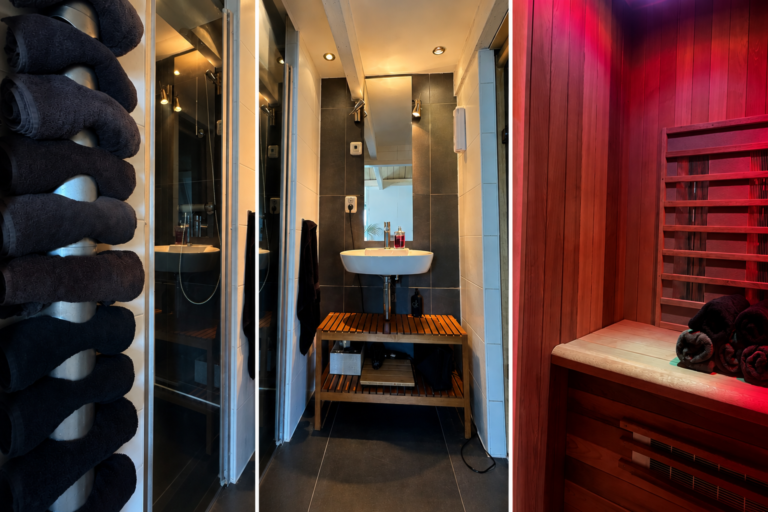 Gildstraat 62 – foto 9