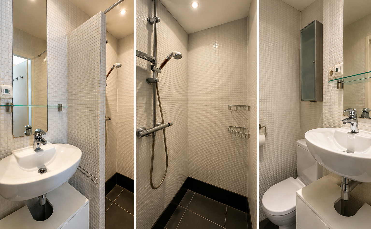 Gildstraat 62 – Foto 14