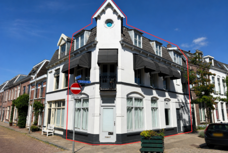 Gildstraat 62