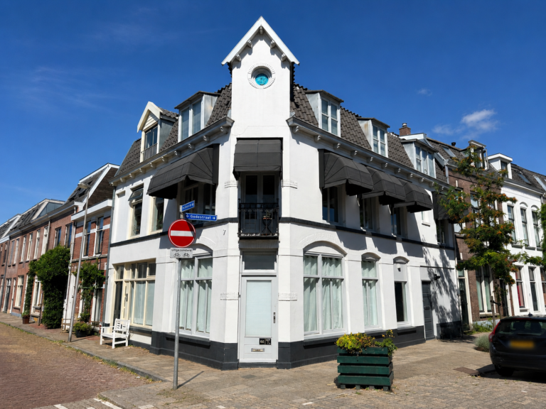 Gildstraat 62 – foto 21