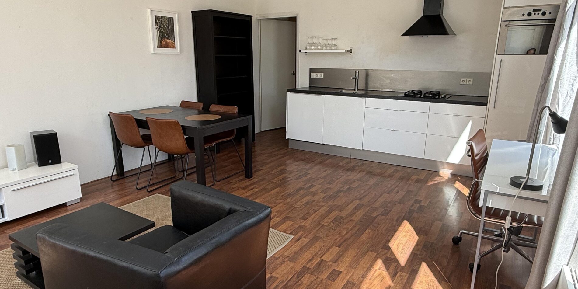 Gildstraat 62 – Foto 13