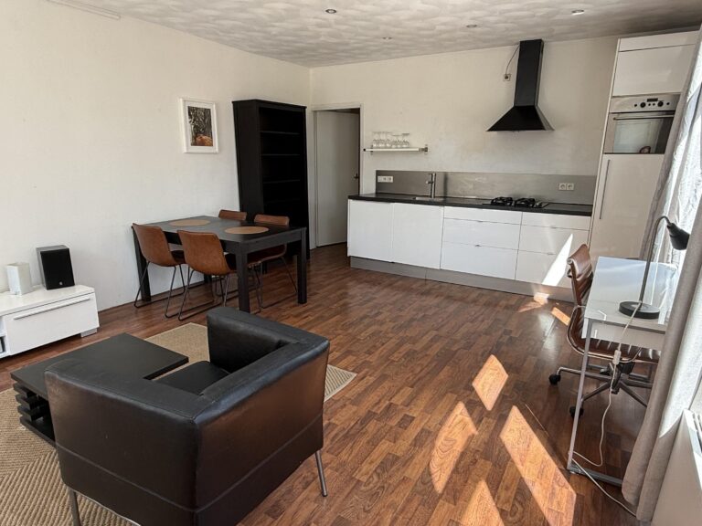 Gildstraat 62 – foto 15