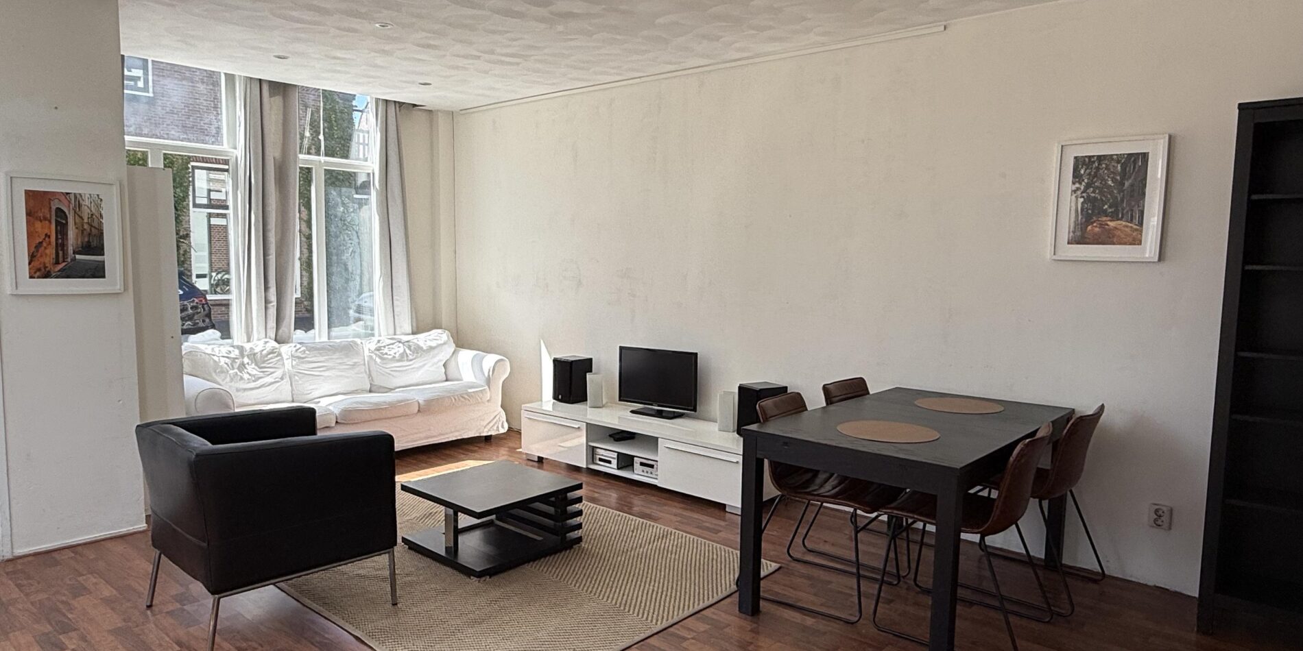 Gildstraat 62 – Foto 15