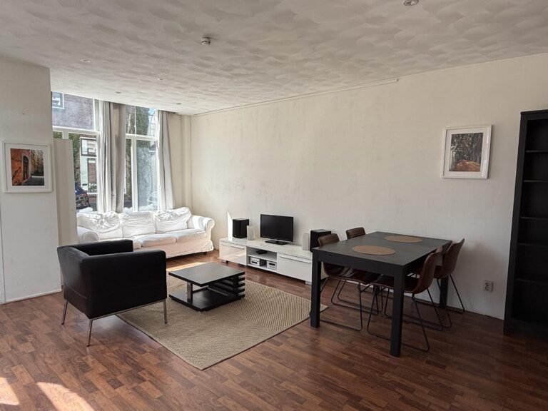 Gildstraat 62 – foto 16