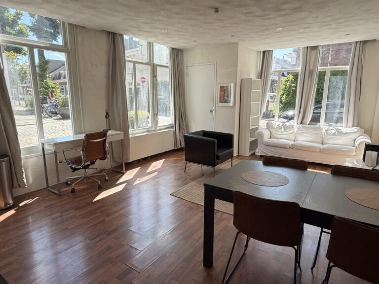 Gildstraat 62 – foto 17
