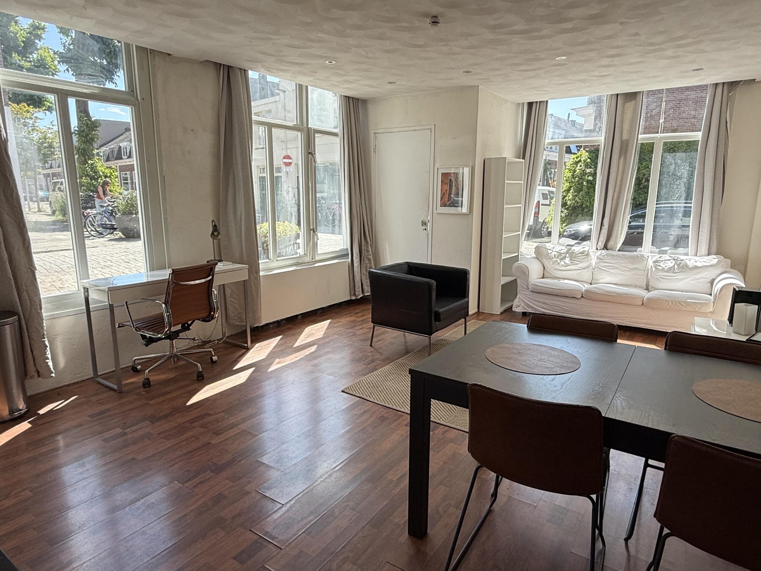 Gildstraat 62 – Foto 17