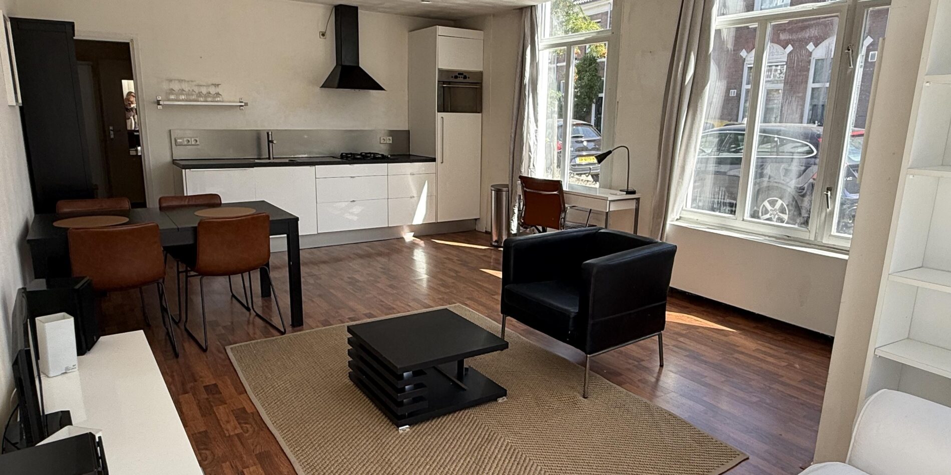 Gildstraat 62 – Foto 18