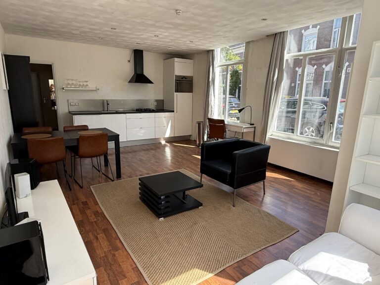 Gildstraat 62 – foto 18