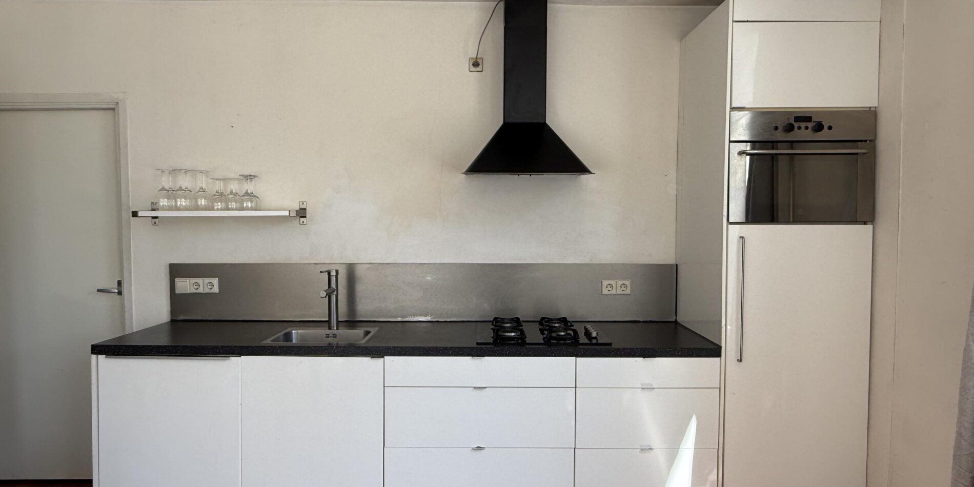 Gildstraat 62 – Foto 16