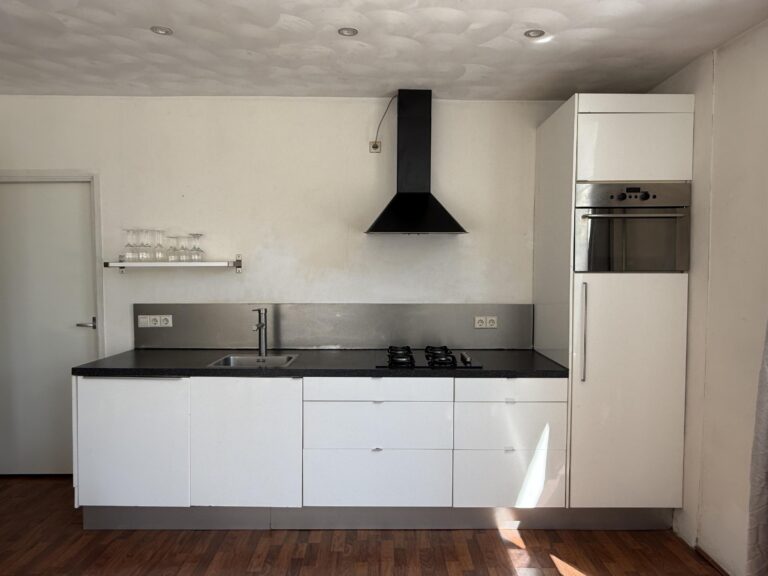 Gildstraat 62 – foto 19