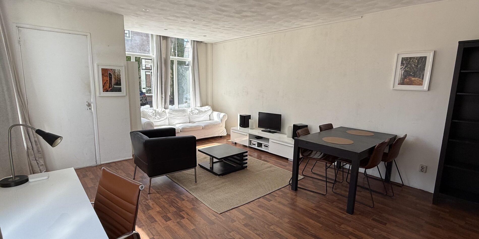 Gildstraat 62 – Foto 19