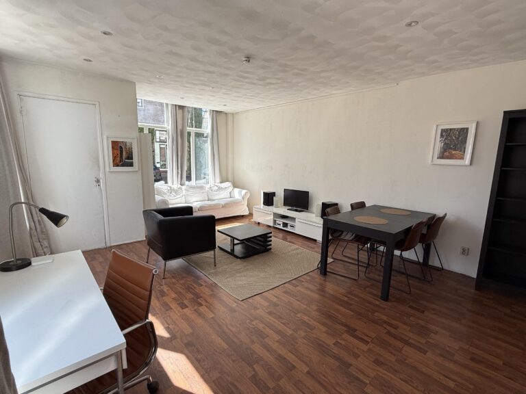 Gildstraat 62 – foto 20