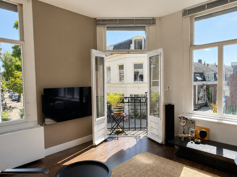 Gildstraat 62 – foto 5
