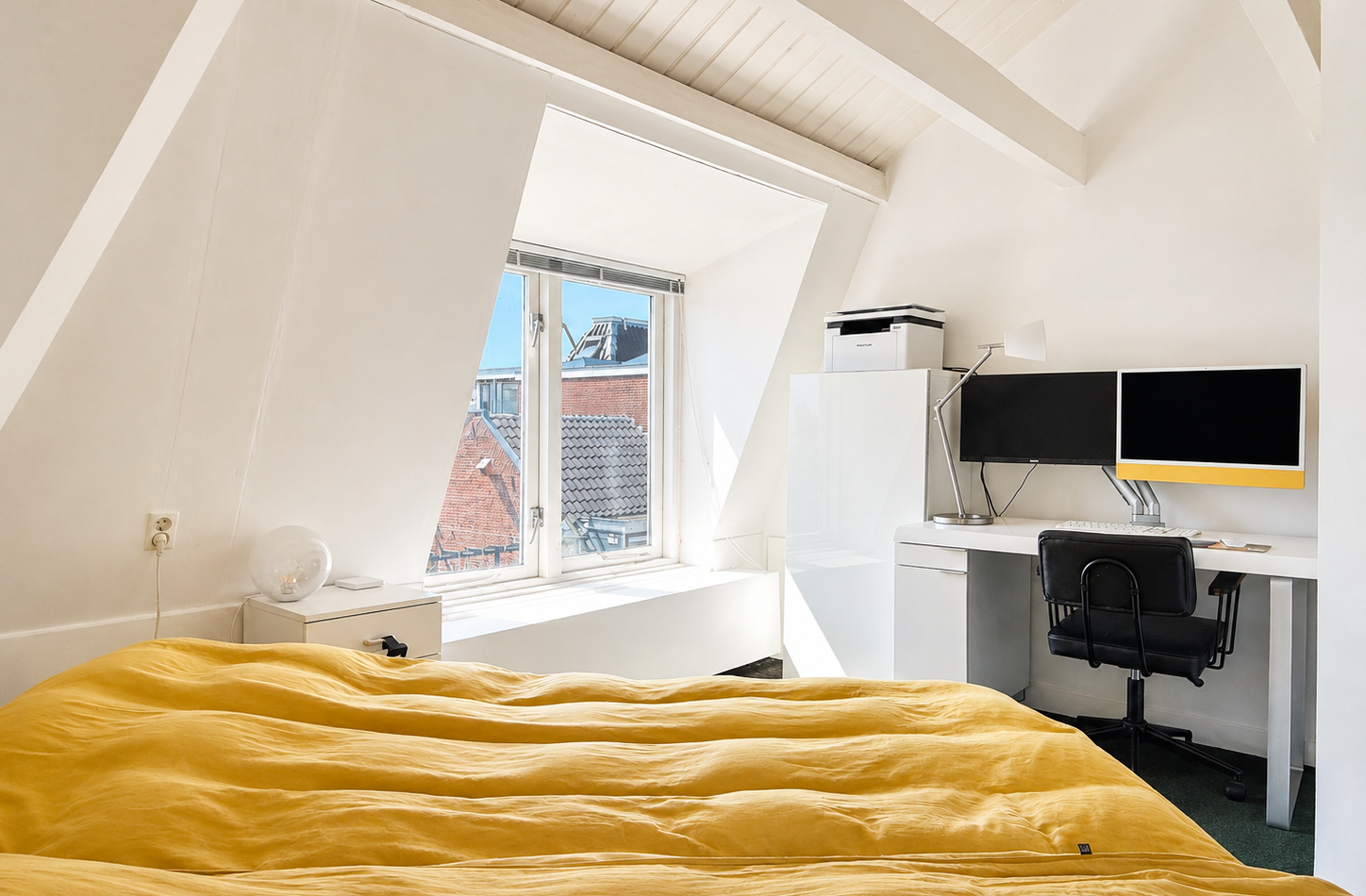 Gildstraat 62 – Foto 11