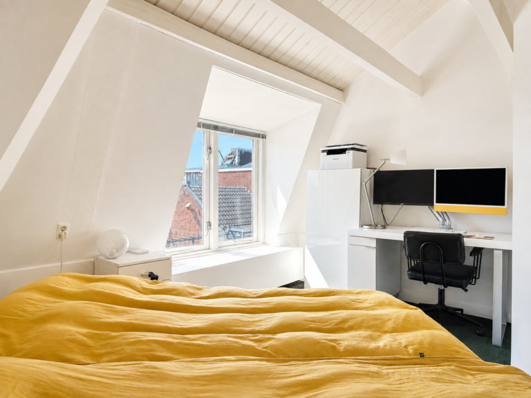 Gildstraat 62 – foto 11