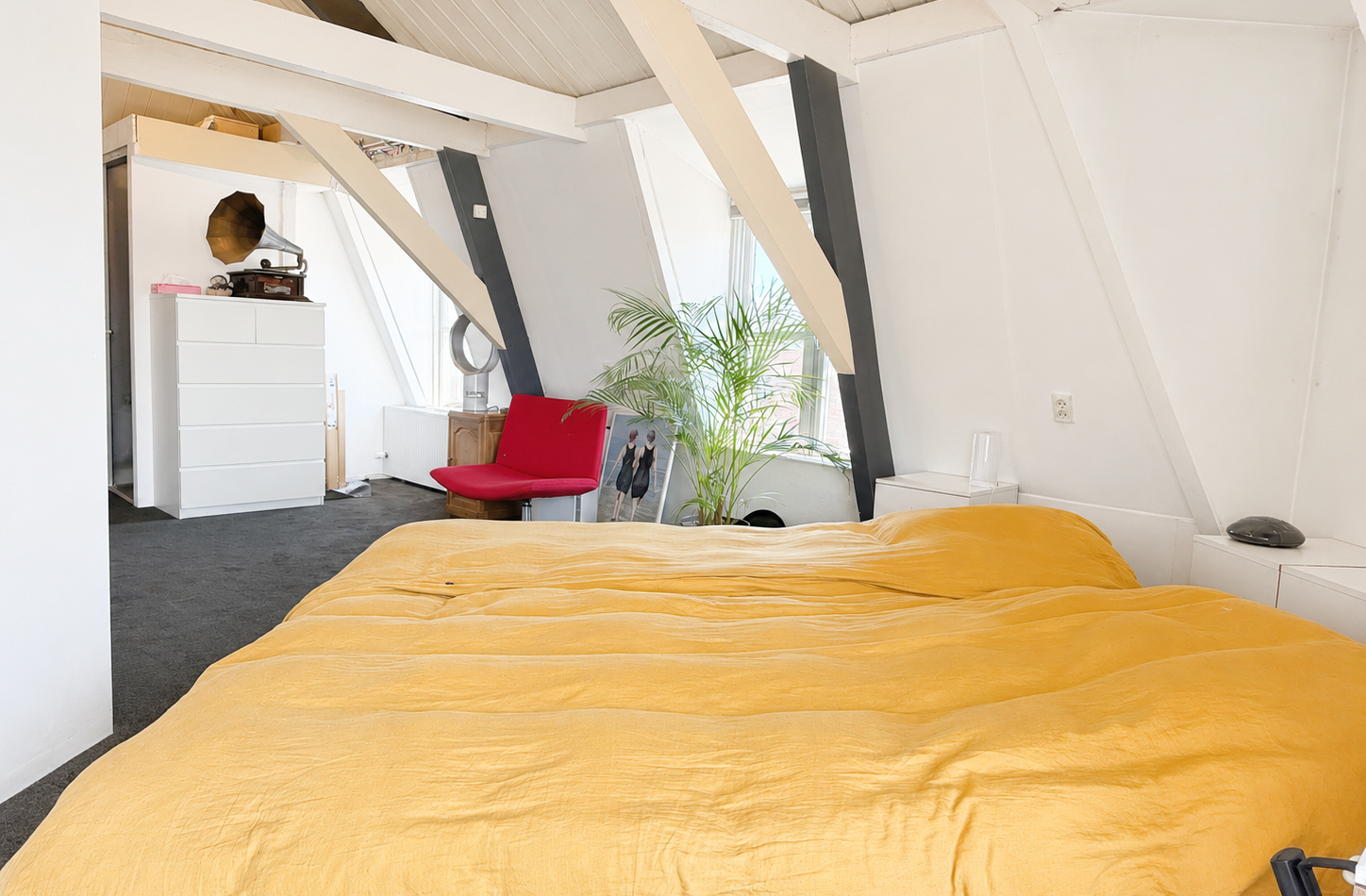 Gildstraat 62 – Foto 9