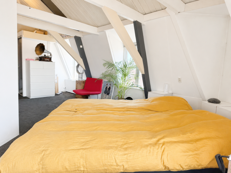 Gildstraat 62 – foto 12