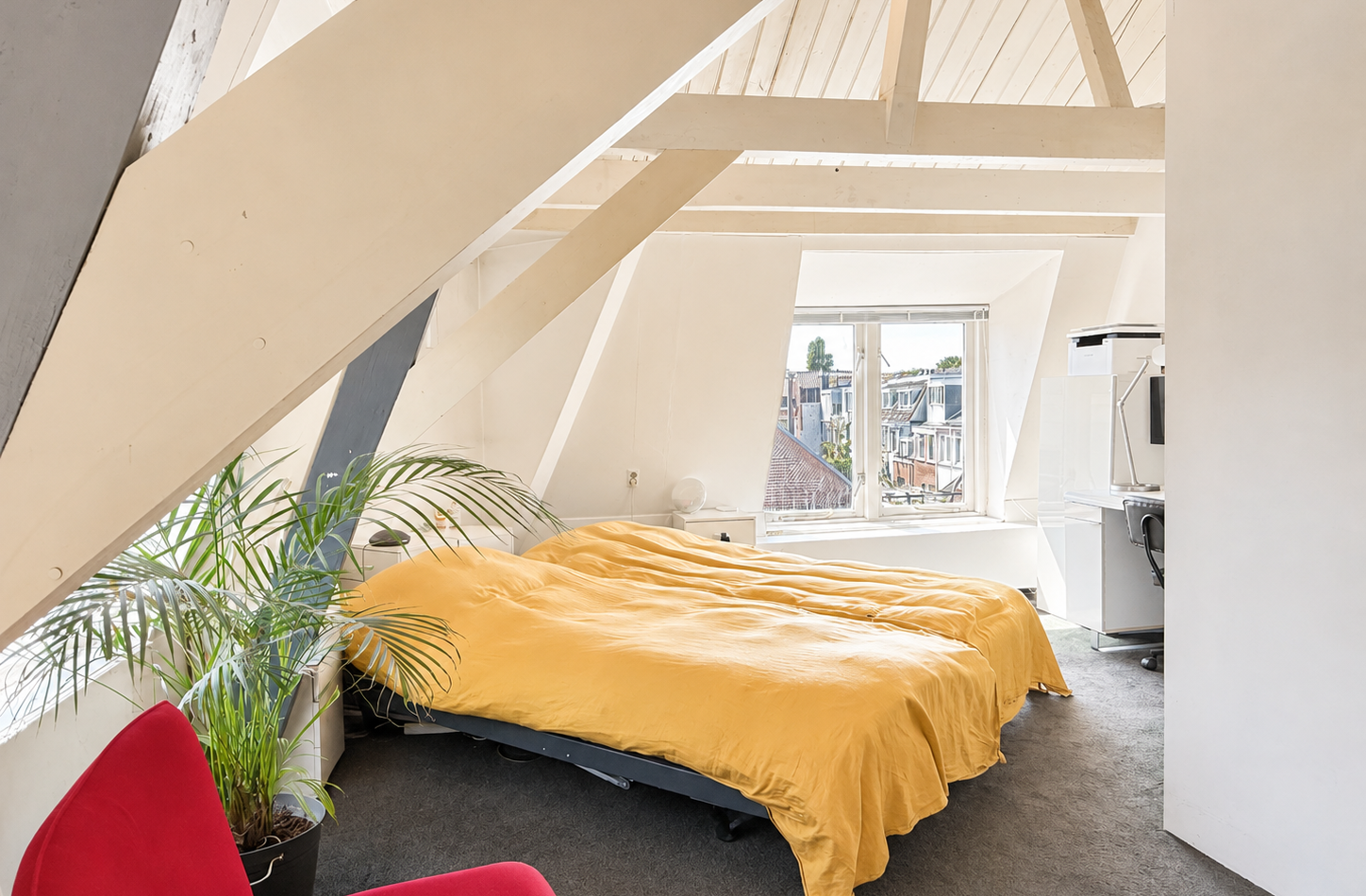 Gildstraat 62 – Foto 10