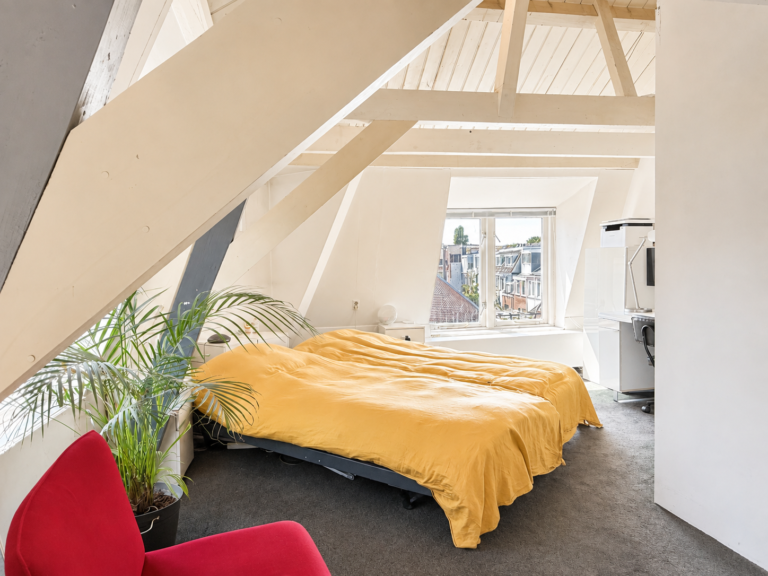 Gildstraat 62 – foto 10