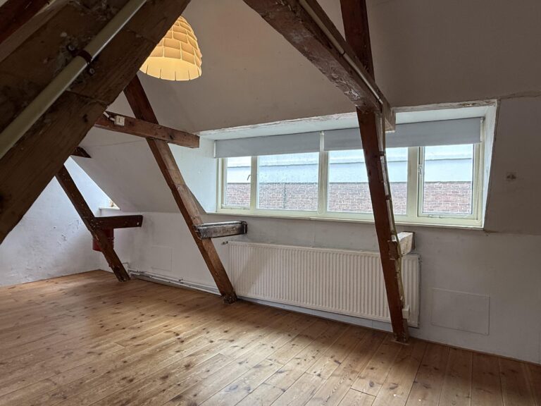 Wijde Begijnestraat 128 – foto 15