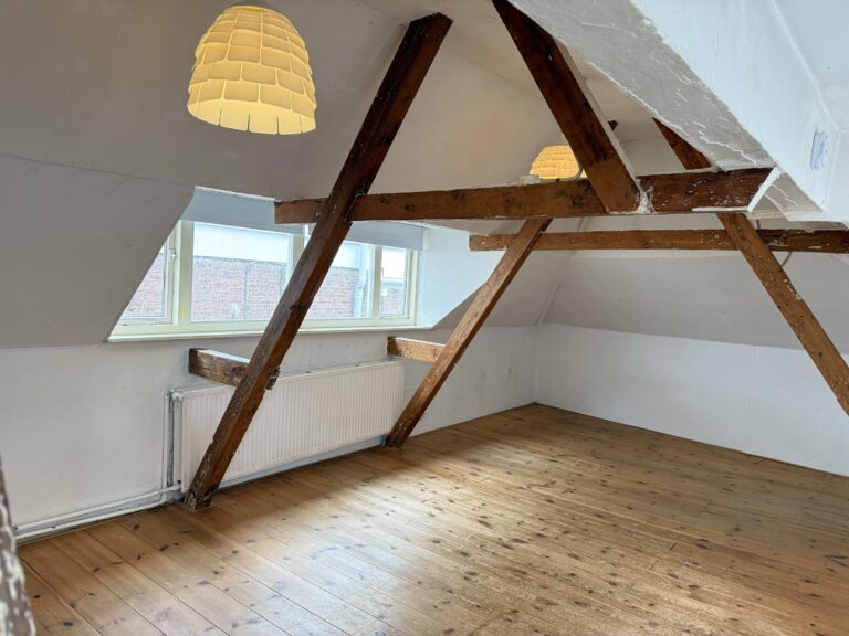 Wijde Begijnestraat 128 – foto 16