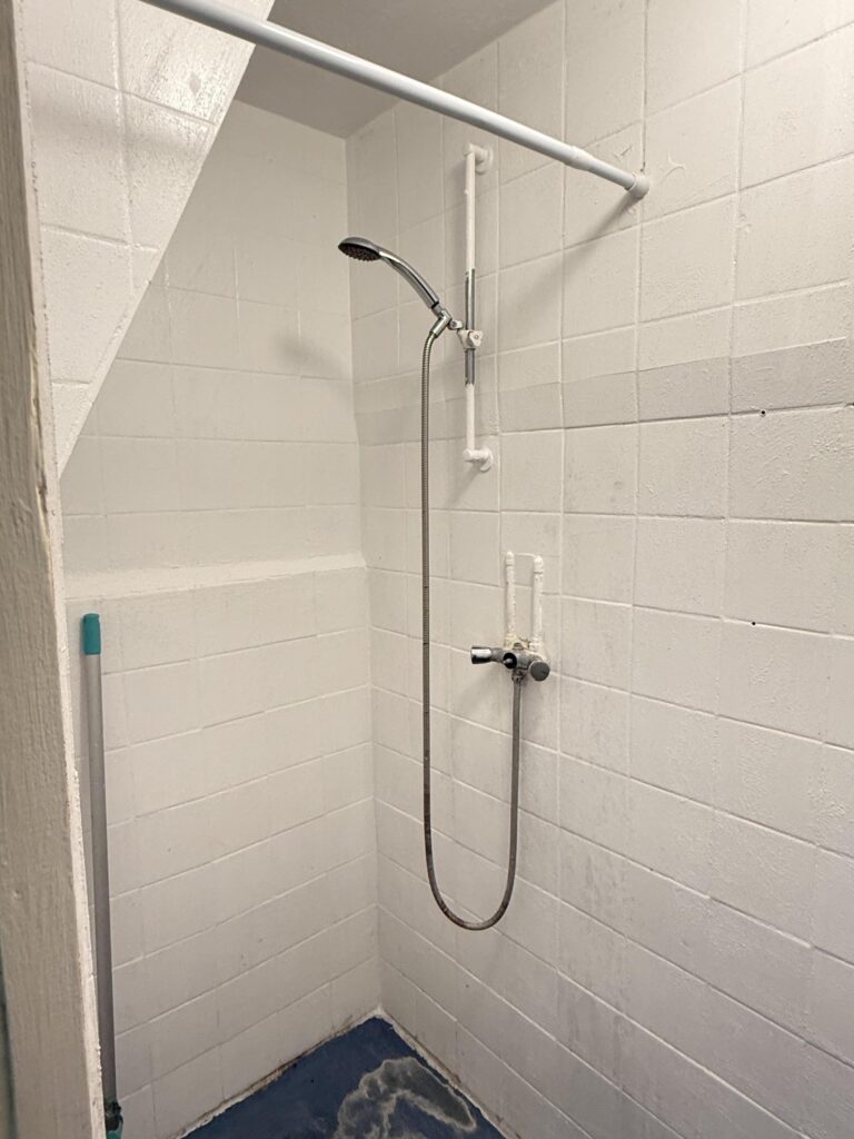 Wijde Begijnestraat 128 – foto 13